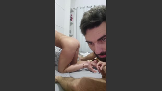 Amantesdosexo