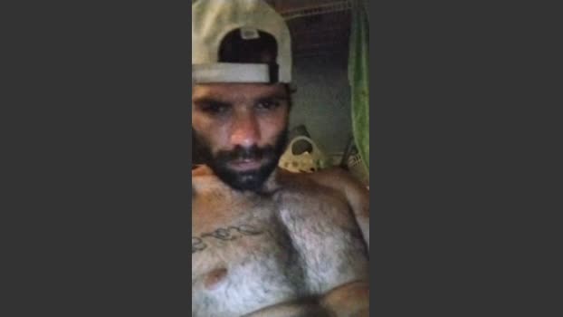 Bigokk 14-06-2025 Recorded Video nasty