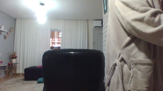 Blaidd 14-06-2025 Recorded Video love