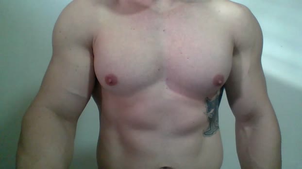 BranquinhoFit