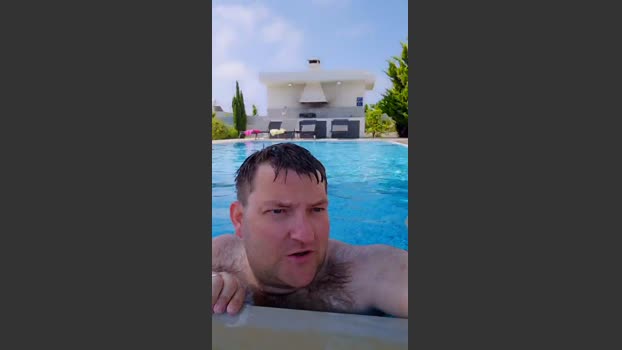 BrummieBoi89 14-06-2025 Recorded Video sexymale