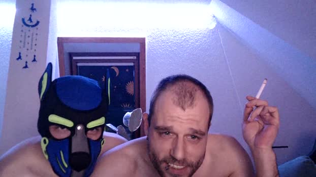 Casper_1988 13-06-2025 Recorded Video natural