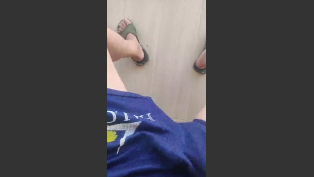Cositaloca74 14-06-2025 Recorded Video wank