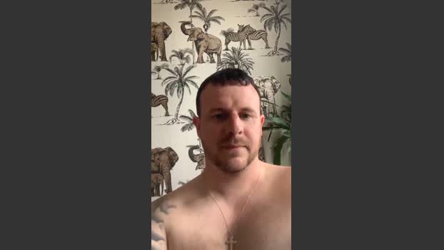 DelightfulStarz 14-06-2025 Recorded Video juicy