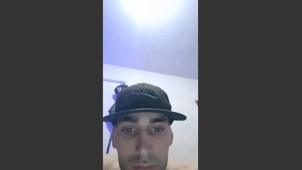 Enverga23 14-06-2025 Recorded Video juicy