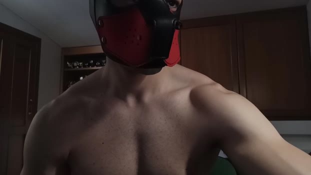 Frabroker 13-06-2025 Recorded Video kiss