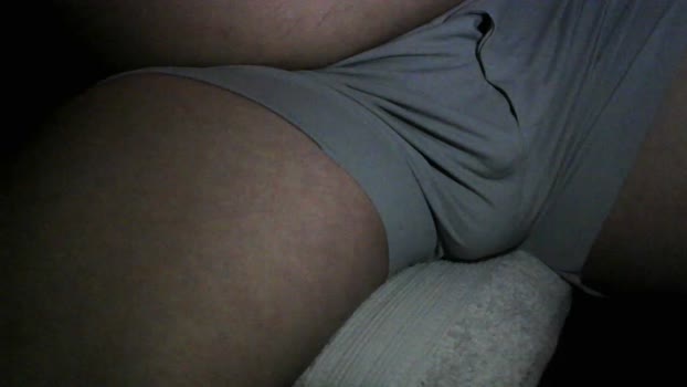 GGDADAder76 13-06-2025 Recorded Video Pretty