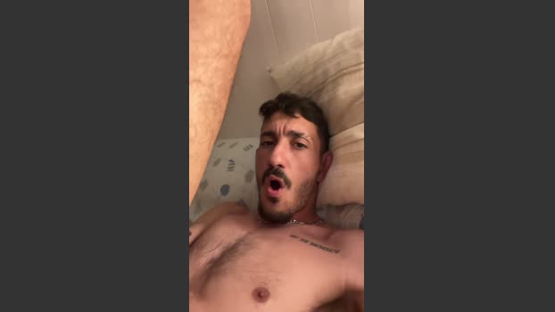 GabrielRF 14-06-2025 Recorded Video fuckher