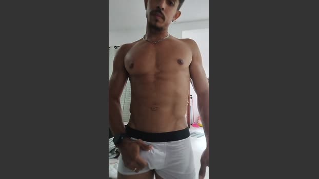 Gm20cm 13-06-2025 Recorded Video natural