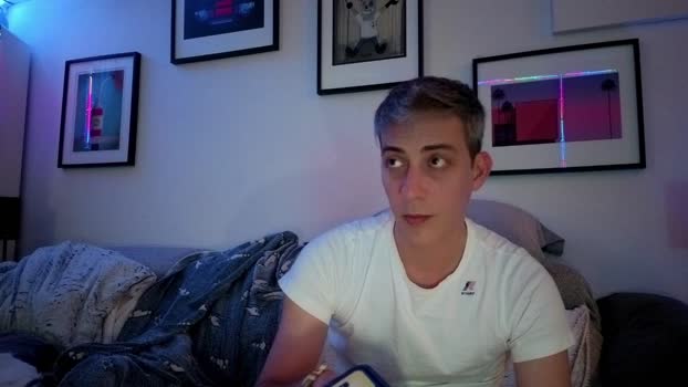 HuGo4K 13-06-2025 Recorded Video hardcock