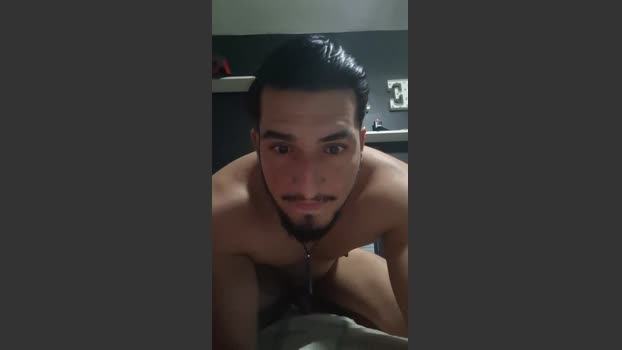 Isain3 14-06-2025 Recorded Video oral