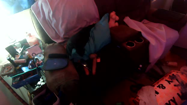Jaygivethe69 14-06-2025 Recorded Video fuckhard