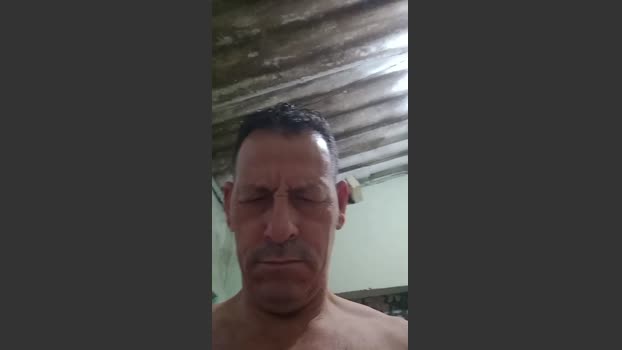Jstodentro 14-06-2025 Recorded Video playtime