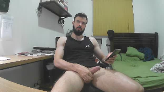Kebec52 14-06-2025 Recorded Video play
