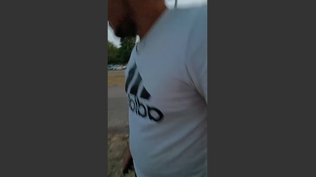 Legolar 13-06-2025 Recorded Video beautiful