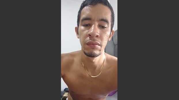 Lustriderhot 14-06-2025 Recorded Video deepthroat