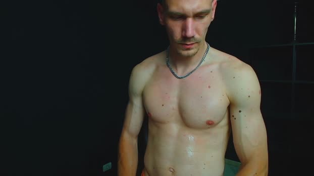 MateoBenjamin 14-06-2025 Recorded Video bigtoys