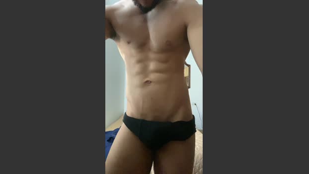 Max23ss 14-06-2025 Recorded Video Ass