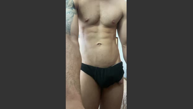 Max23ss 14-06-2025 Recorded Video beautiful