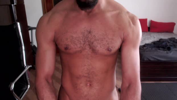 Mikesfyres 14-06-2025 Recorded Video hard