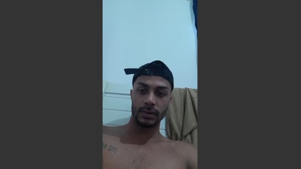 Nigeegeryano 13-06-2025 Recorded Video dirty