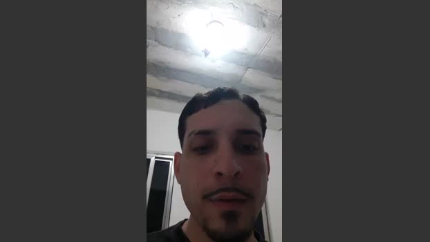 Nigeegeryano 13-06-2025 Recorded Video hard