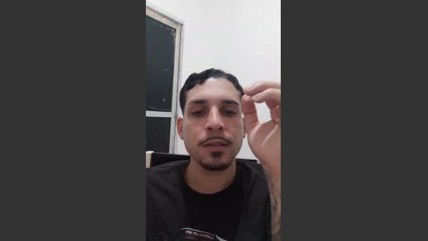 Nigeegeryano 13-06-2025 Recorded Video sweet
