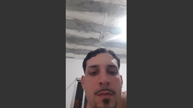 Nigeegeryano 13-06-2025 Recorded Video cute
