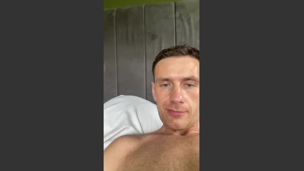 NorthWestHard 14-06-2025 Recorded Video fuckface