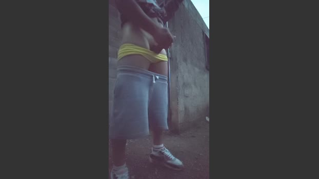 Papiyoungpig 14-06-2025 Recorded Video analsex