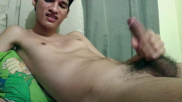 Paulhot18 14-06-2025 Recorded Video fuckass