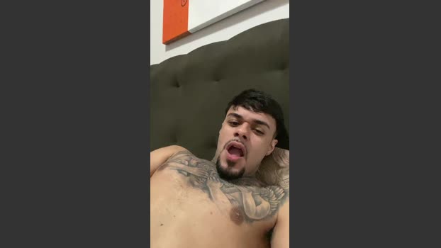 Pernaalonga 14-06-2025 Recorded Video sweet
