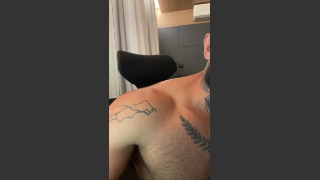 Raik_23 14-06-2025 Recorded Video suckcock