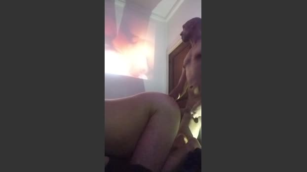 Renzo19877 14-06-2025 Recorded Video playtime