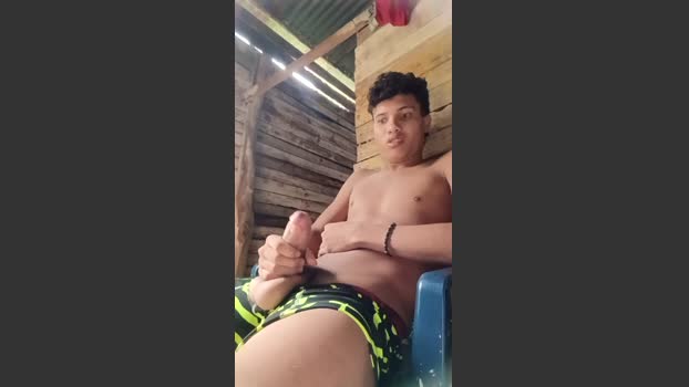 Richard_2 14-06-2025 Recorded Video toys