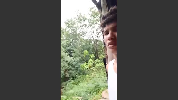 Richard_2 14-06-2025 Recorded Video bigcock