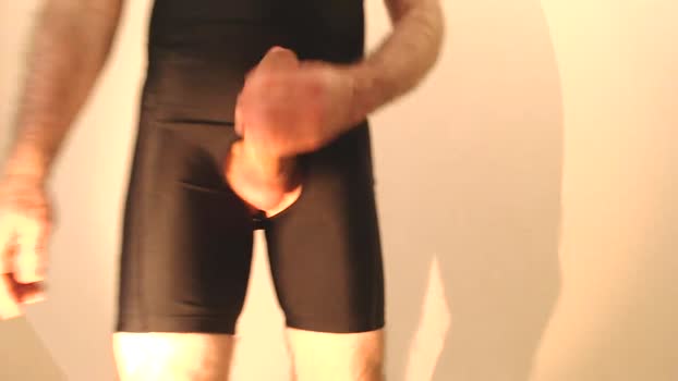 Spain22cmtr 13-06-2025 Recorded Video sexykitty