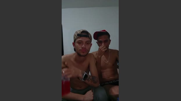 Tiito2020 14-06-2025 Recorded Video Recorded