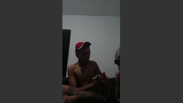 Tiito2020