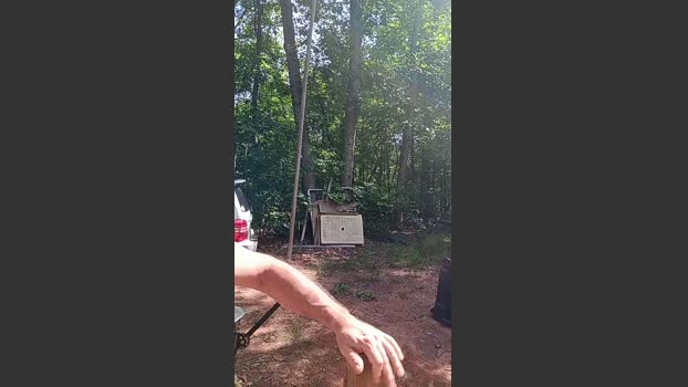 Timb8000 14-06-2025 Recorded Video suck