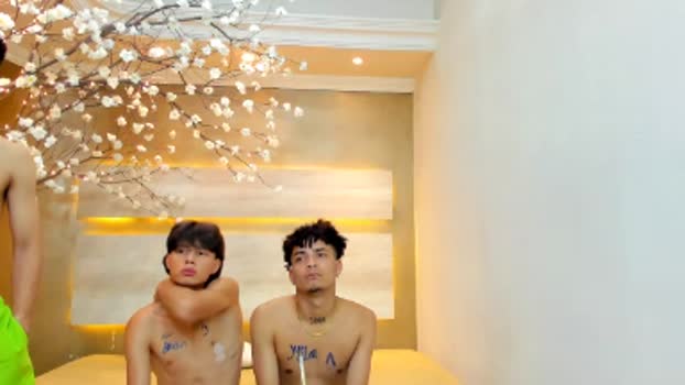 Wildd_Sexx 13-06-2025 Recorded Video bj-dildo