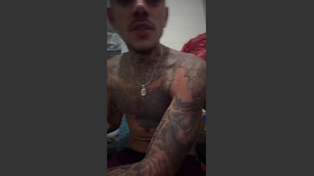 YellaboyAPEX 14-06-2025 Recorded Video horny