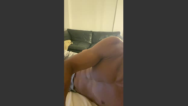 Z_anjo 14-06-2025 Recorded Video sexybody