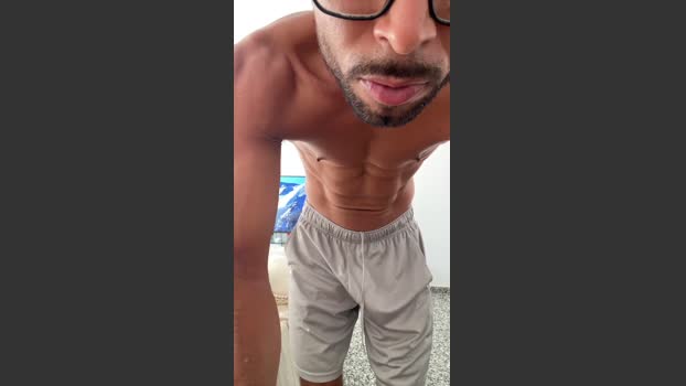 Z_anjo 14-06-2025 Recorded Video ass