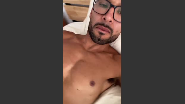 Z_anjo 14-06-2025 Recorded Video Download