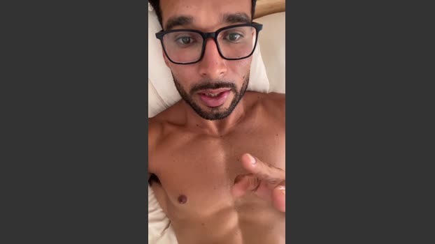 Z_anjo 14-06-2025 Recorded Video beautiful