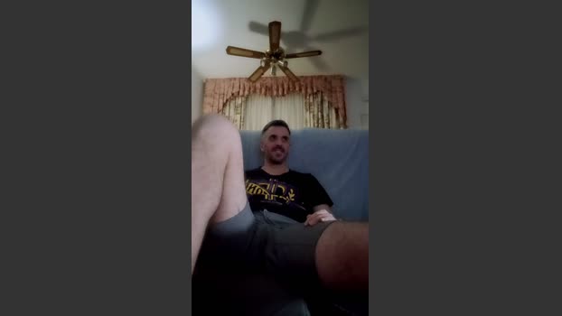_Anier_ 14-06-2025 Recorded Video hard