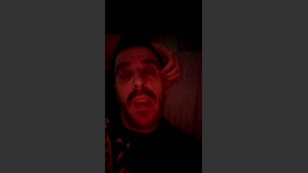 _Anier_ 14-06-2025 Recorded Video horny