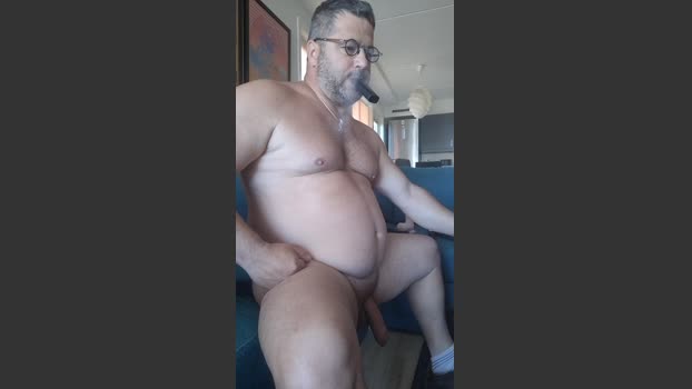 abcd34 14-06-2025 Recorded Video play