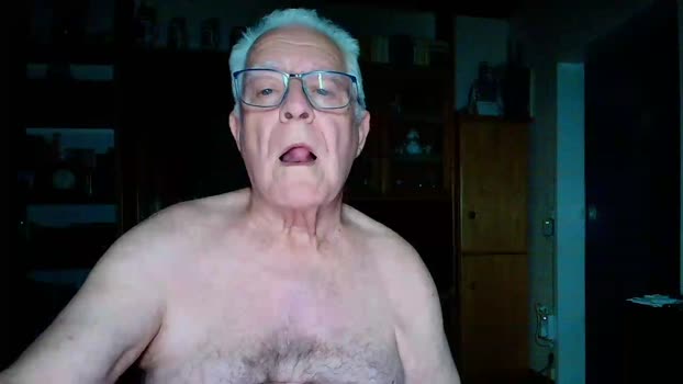 alsle 14-06-2025 Recorded Video suckcock